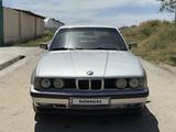 BMW 525 1992 годаүшін1 000 000 тг. в Шымкент