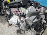 Двигатель 3.5 в сборе за 850 000 тг. в Караганда – фото 3