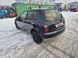 Toyota Starlet 1997 года за 1 400 000 тг. в Алматы – фото 2