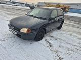 Toyota Starlet 1997 года за 1 400 000 тг. в Алматы – фото 3