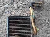 Радиатор печки за 15 000 тг. в Алматы