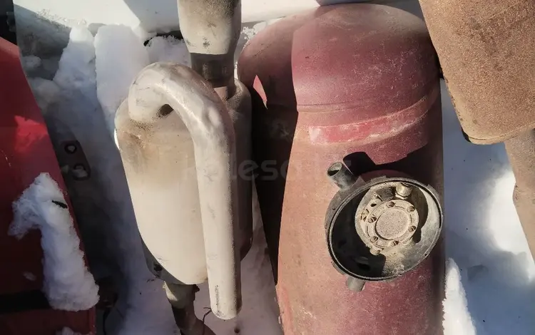 Газ Балон ГБО за 10 000 тг. в Алматы