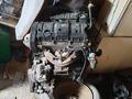Двигатель за 300 000 тг. в Балхаш