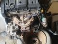 Двигатель за 300 000 тг. в Балхаш – фото 7
