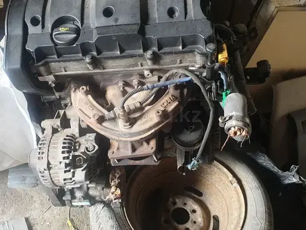 Двигатель за 300 000 тг. в Балхаш – фото 7