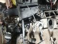 Двигатель за 300 000 тг. в Балхаш – фото 2