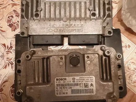 Двигатель за 300 000 тг. в Балхаш – фото 3