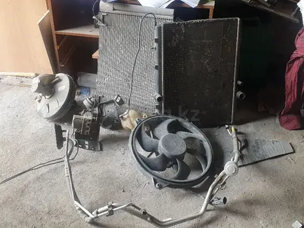 Двигатель за 300 000 тг. в Балхаш – фото 4