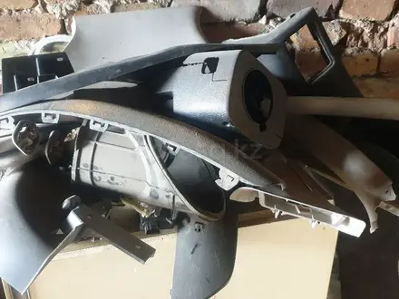 Двигатель за 300 000 тг. в Балхаш – фото 5