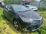 Toyota Corolla 2020 года за 7 700 000 тг. в Алматы – фото 3