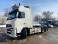 Volvo 2011 года за 25 000 000 тг. в Алматы