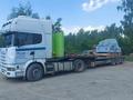 Scania  4-Series 1999 годаfor19 000 000 тг. в Костанай – фото 22