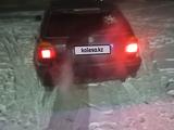 Volkswagen Golf 1994 года за 1 300 000 тг. в Шолаккорган