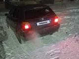 Volkswagen Golf 1994 года за 1 300 000 тг. в Шолаккорган – фото 2