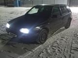 Volkswagen Golf 1994 года за 1 300 000 тг. в Шолаккорган – фото 3