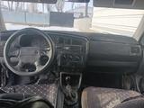 Volkswagen Golf 1994 года за 1 300 000 тг. в Шолаккорган – фото 5
