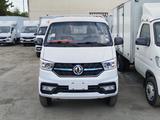 Dongfeng  T3Q 2024 года за 7 000 000 тг. в Алматы