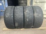 215/65/16 комплект за 70 000 тг. в Астана