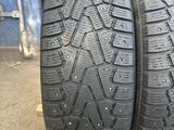 215/65/16 комплект за 70 000 тг. в Астана – фото 2