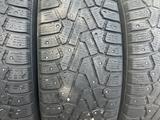 215/65/16 комплект за 70 000 тг. в Астана – фото 4