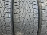 215/65/16 комплект за 70 000 тг. в Астана – фото 3