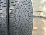 215/65/16 комплект за 70 000 тг. в Астана – фото 5
