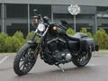 Harley-Davidson  Sportster 883 2017 годаүшін4 450 000 тг. в Алматы