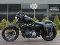 Harley-Davidson  Sportster 883 2017 годаүшін4 450 000 тг. в Алматы – фото 3