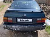 Volkswagen Passat 1989 года за 900 000 тг. в Алматы – фото 3