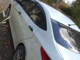 Hyundai Accent 2012 года за 2 690 000 тг. в Астана – фото 4