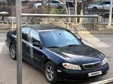 Nissan Maxima 2005 годаүшін2 200 000 тг. в Актобе