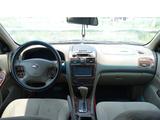 Nissan Maxima 2005 годаүшін2 200 000 тг. в Актобе – фото 3