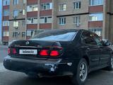 Nissan Maxima 2005 годаүшін2 200 000 тг. в Актобе – фото 5