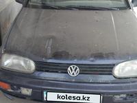 Volkswagen Golf 1992 года за 700 000 тг. в Шымкент