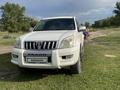 Toyota Land Cruiser Prado 2006 года за 11 000 000 тг. в Семей – фото 6