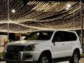 Toyota Land Cruiser Prado 2006 года за 11 000 000 тг. в Семей – фото 7