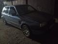 Volkswagen Golf 1991 года за 800 000 тг. в Тараз – фото 5