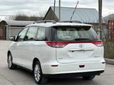 Toyota Previa 2017 года за 12 800 000 тг. в Алматы – фото 5