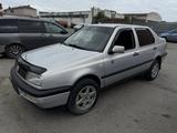 Volkswagen Vento 1993 года за 1 950 000 тг. в Костанай – фото 2