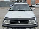 Volkswagen Vento 1993 года за 1 950 000 тг. в Костанай