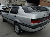 Volkswagen Vento 1993 года за 1 950 000 тг. в Костанай – фото 3