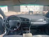 Mazda 323 1996 годаүшін550 000 тг. в Алматы – фото 2
