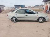Mazda 323 1996 годаүшін550 000 тг. в Алматы – фото 5