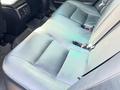 Toyota Camry 2016 года за 9 300 000 тг. в Астана – фото 7