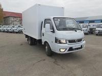 Dongfeng  Captain-T 2024 годаfor11 500 000 тг. в Астана