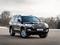 Toyota Land Cruiser 2018 года за 33 000 000 тг. в Алматы