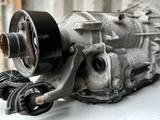 Коробка автомат 8HP45 BMW 5-series F10, объём 2 литра! за 500 000 тг. в Астана – фото 5
