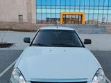 ВАЗ (Lada) Priora 2172 2013 годаfor1 950 000 тг. в Актау – фото 3