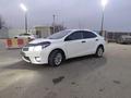 Toyota Corolla 2013 года за 5 995 000 тг. в Алматы – фото 2