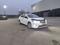 Toyota Corolla 2013 годаfor5 995 000 тг. в Алматы